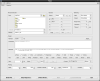34386_1750990320_Screenshot from 2025-06-27 11-11-34.png